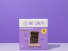 Deja Vuu showcases Be Calm Ashwagandha Brownies