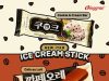 Binggrae launches new ice cream sticks, Melona Pints