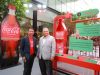 ‘Coca-Cola’ Launches 100% Recycled Plastic PET Bottles for the first time in Thailand