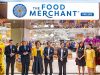 The Food Merchant®️, Malaysia’s Gourmet Grocer Introduces Signature Concept, The Food Merchant®️ Prelude