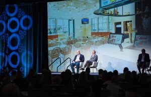 FHA-HoReCa partners with FSTEC and Worldchefs to launch FSTEC Asia 2024 and Singapore’s first Global Chefs Challenge Finals respectively