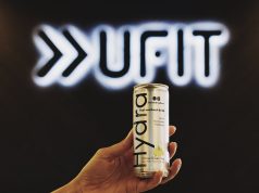 Curated Culture releases Hydra post-workout drink with BCAAs, electrolytes and postbiotics