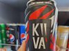 Japanese functional drink KIIVA lands in Malaysia