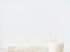 Get your hands on Singapore’s first-ever Low Glycemic Index (GI) Brownie from Melvados and Nutriient