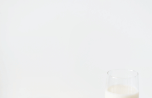 Get your hands on Singapore’s first-ever Low Glycemic Index (GI) Brownie from Melvados and Nutriient