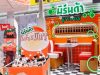 Mirinda Caravan Rules Siam Square to Delight Gen Z With Surprising Flavor of Mirinda Root Beer