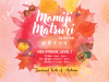 ISETAN Momiji Matsuri Fair at NEX is the Latest Foodie Gateway to a Spectacular Japanese Autumn