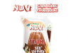 NuVi Jelly has a new flavour