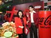 Siam is Cooking: ‘Coca-Cola’ Unveils a Gastronomic Odyssey Celebrating Thailand’s Culinary Heritage