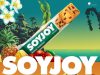 New Soyjoy captures Indonesia’s rich culinary heritage and tropical vibes