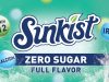 Asia Brewery Inc unveils Sunkist Zero Sugar with health benefits