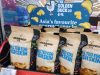 Mamee-Double Decker buys into gourmet snack food producer The Golden Duck