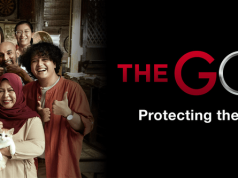 Berjaya Sompo Launches ‘The Good Policy’ Brand Campaign