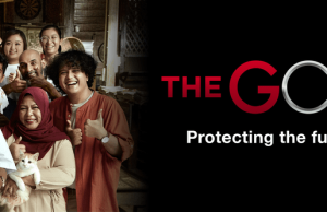 Berjaya Sompo Launches ‘The Good Policy’ Brand Campaign