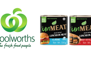 Century Pacific’s UnMEAT Ventures Down Under Via Woolworths