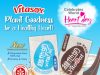 Vitasoy VitaOat milk coming to Singapore