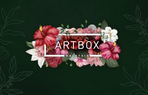 The Wait is Over: Artbox Malaysia Returns After 4 Years!