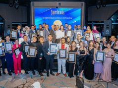 Superbrands Malaysia 2023