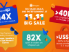 Shopee Live Drives 82 Times Local Seller Growth During 11.11