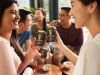Celebrate International Stout Day with Guinness Malaysia
