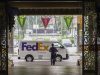 FedEx Helps Businesses with Extended Call-in Cut-off Times