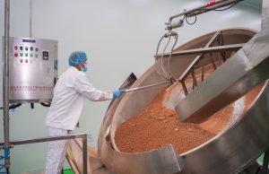 Loob in RM10M Malaysian boba plant JV with China partners