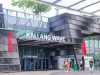 Kallang Alive Sport Management partners CapitaLand to refresh retail experience at Singapore Sports Hub