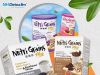 New NH Nutri Grains Plus mixes with healthy ingredients launched in Malaysia