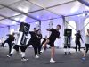 Energizer’s Re-Energize 100% Fitfest Pumps Up the Energy Levels in Kuala Lumpur