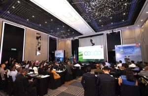 Bord Bia Dairy – Trade Seminar in Kuala Lumpur Nov. 7th, 2023