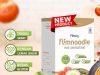 Manage your weight with new Flimnoodle Mie Shirataki