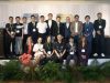 Compassion Holds its First Asia Good Farm Animal Welfare Awards Ceremony in Bangkok