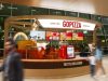 Pizza in 5 Minutes – Korea’s #1 GOPIZZA Launches in Changi Airport with New AI Technology for Fast and Consistently High-Quality Pizza