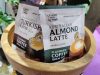 Herma Coffee showcasing flavoured Turkish, Vietnamese and Australian coffee at SIAL InterFOOD