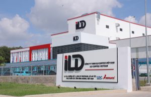 Louis Dreyfus Company and Instanta Inaugurate Instant Coffee Joint Venture in Vietnam