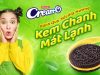 URC Vietnam launches Jack ‘n Jill Cream-O Lemon and NIPS