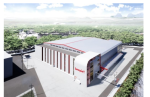 Kewpie to raise mayonnaise production in Thailand