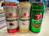 Carabao launches quality German beer