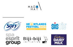 2024 to Kick Off with A Bang as Mad Hat Asia Signs On New Clients and Renewals