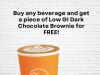 Melvados and Nutriient Introduce a Limited-Time Brownie and Beverage Set with Gloria Jean’s Coffees