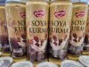 New Naraya Soya Kurma debuts at SIAL InterFOOD