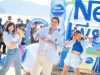 Nestle Pure Life Reinforces Its Number One Position in Drinking Water Market in Southern Thailand