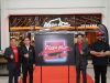 Pizza Hut Unveils its New Store Concept: “Pizza & Bar” to Attract Foreign Tourists