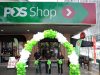 Pos Malaysia Expands Retail Footprint with New Pos Shop Convenience Store in Brickfields