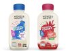 Wondermilk and Dairy gives its drinking yogurt a fresh new youthful look