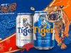 Cheers to a Bolder Tomorrow with Tiger this Year of the Dragon