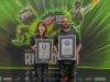 Mountain Dew Dew Challenge 2023 Concludes with Spectacular Finale and Two Guinness World Records Achievements