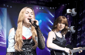 Red Carpet 2 Wax Museum Pays Tribute to Sultan of Selangor’s Birthday with 4-Day Giveaway