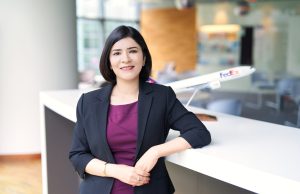 Southeast Asia Moves up the Global Production Value Chain