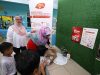 Lifebuoy Unveils H for Handwashing Games: Unlocking Hygiene Through Play